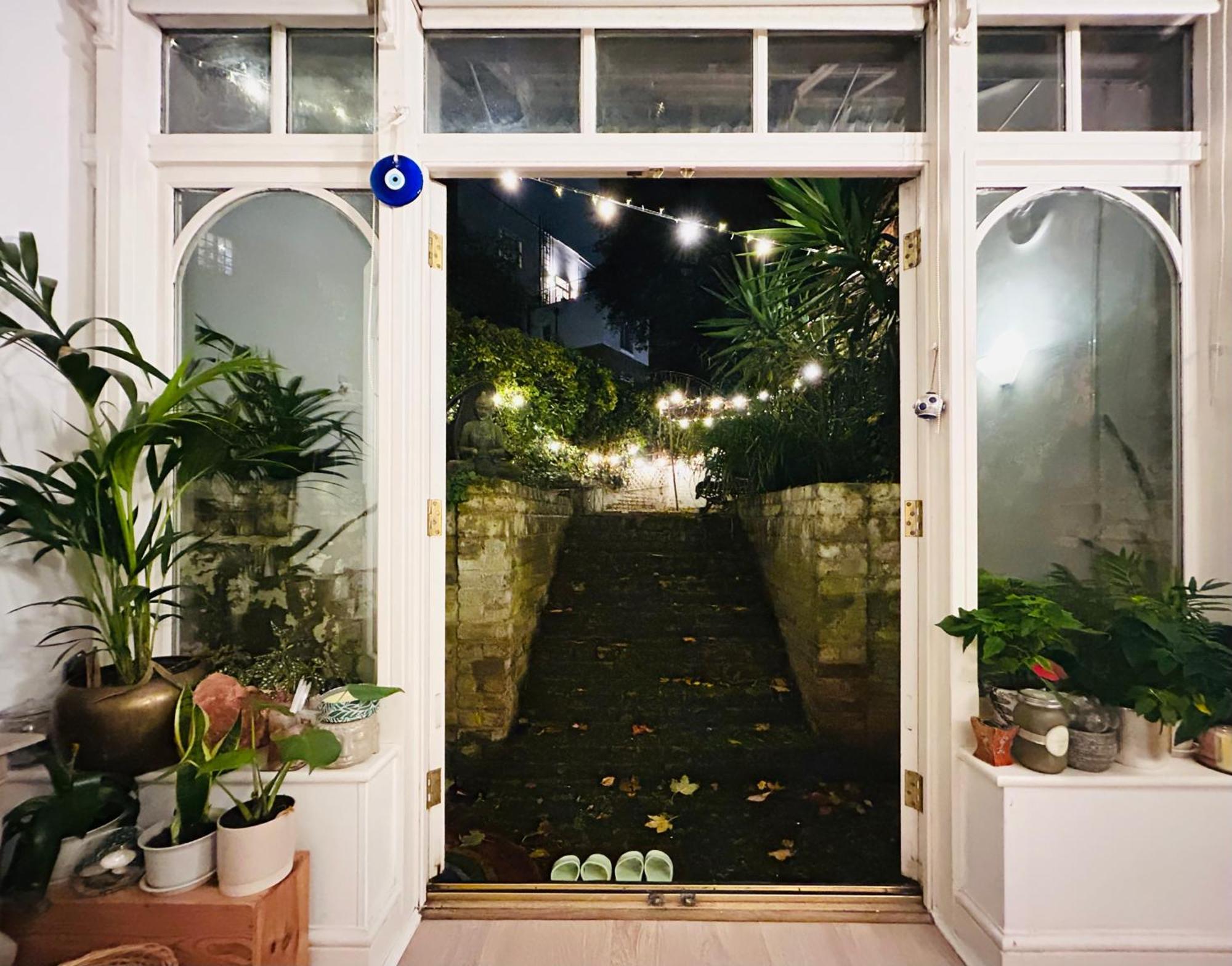 Kensington Secret Gem Διαμέρισμα Λονδίνο Εξωτερικό φωτογραφία