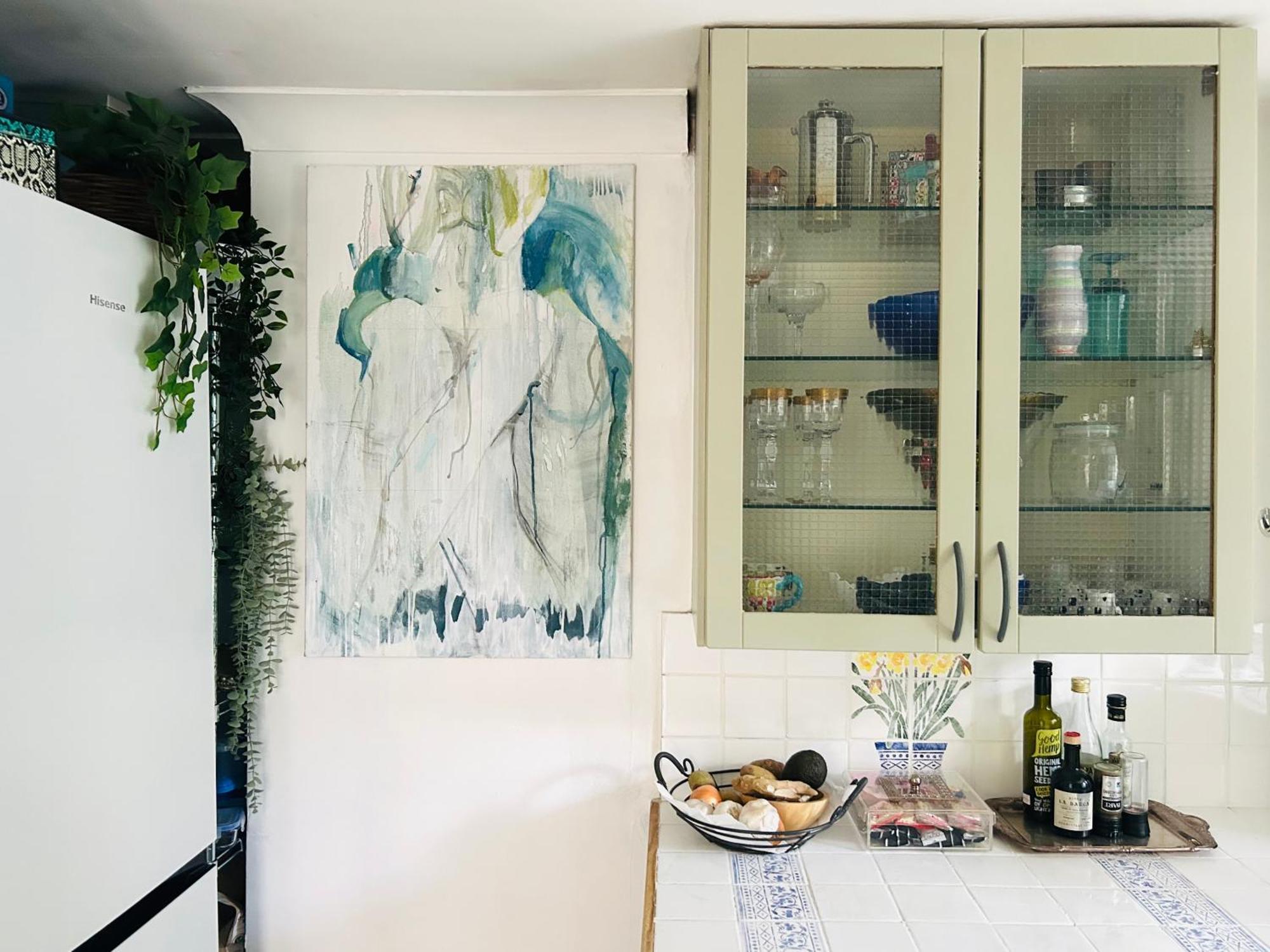 Kensington Secret Gem Διαμέρισμα Λονδίνο Εξωτερικό φωτογραφία