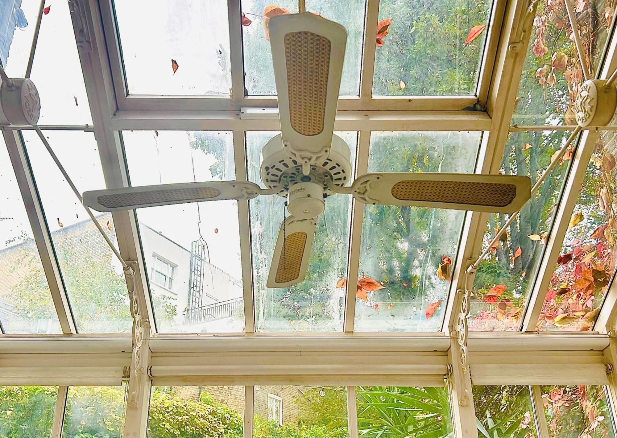 Kensington Secret Gem Διαμέρισμα Λονδίνο Εξωτερικό φωτογραφία