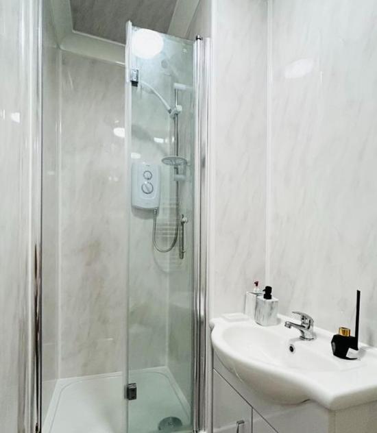 Kensington Secret Gem Διαμέρισμα Λονδίνο Δωμάτιο φωτογραφία